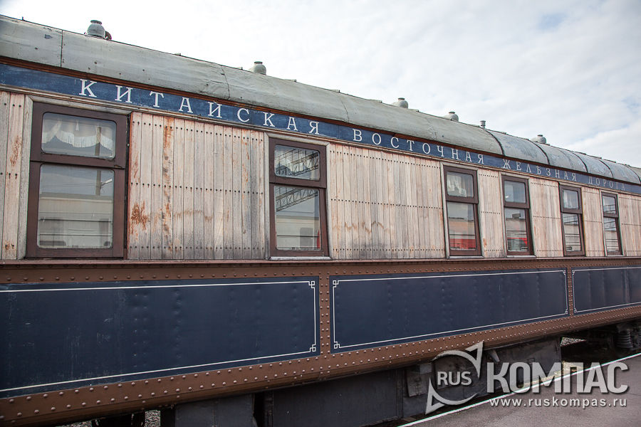 ����� � ��������� ��������� �������� ������