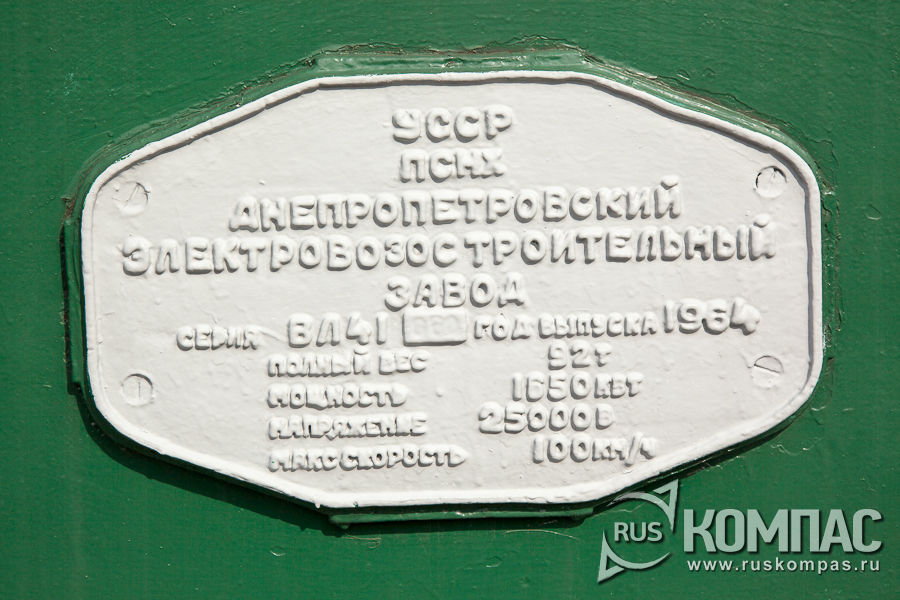 �������� ���������������� ����������������������� �����, ����