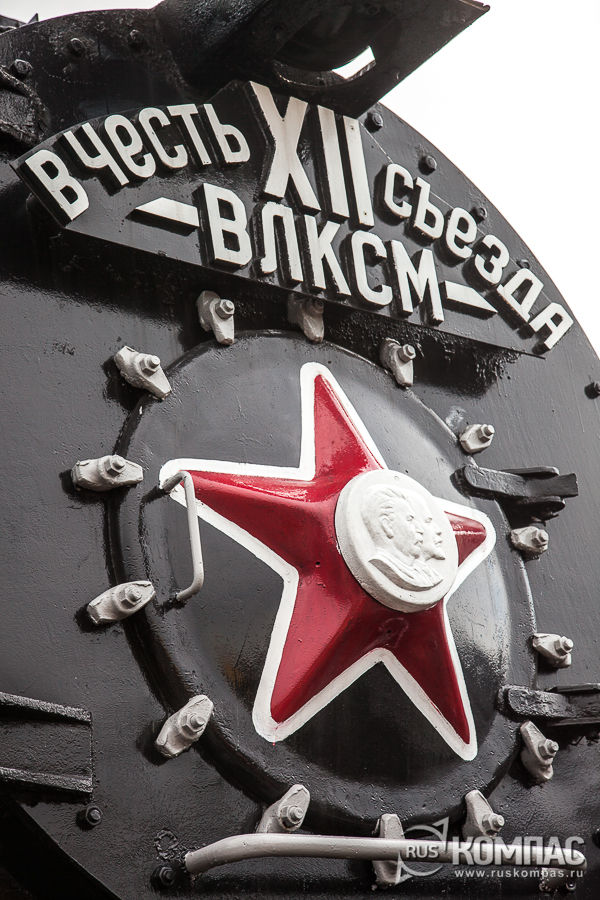 �������� ����� ��������� �������� � 2298