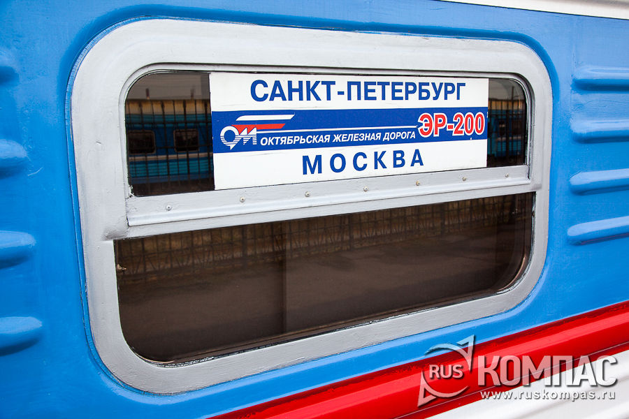 �������� �� ���������� ������������� �����-��������� ������