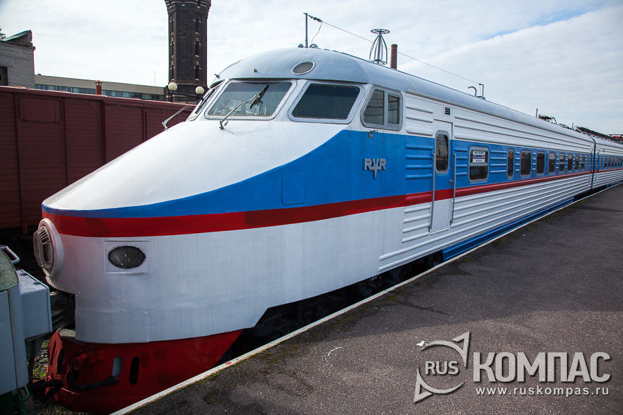 ���������� ������������ ��200-1, 1973 ��� ������� �����