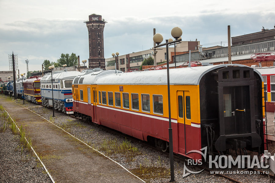 ��������� � ��������� ��������������� ��������