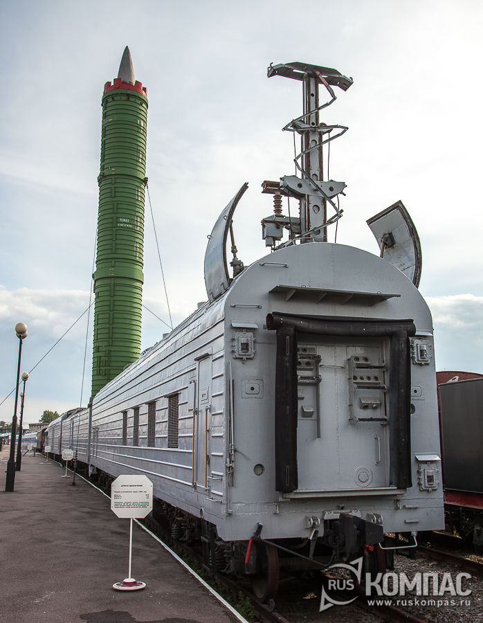 ����� �������� ���������, ������ ��������������� �������� �������� 15�961 ������� � �������������� ������� 