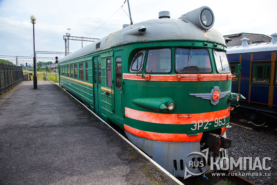 ������������ ��2