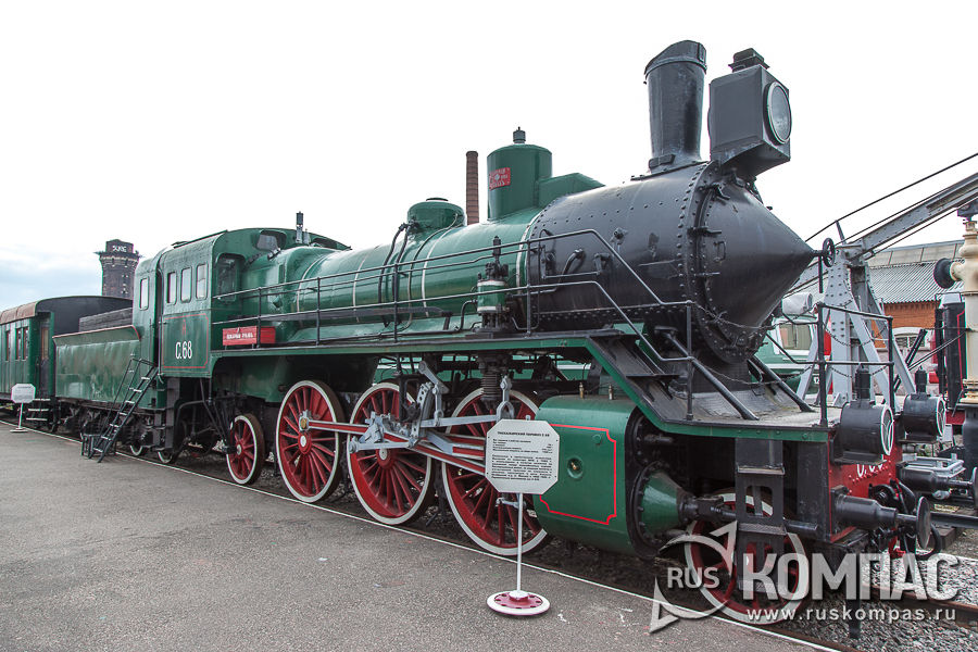 ������������ ������� � 68