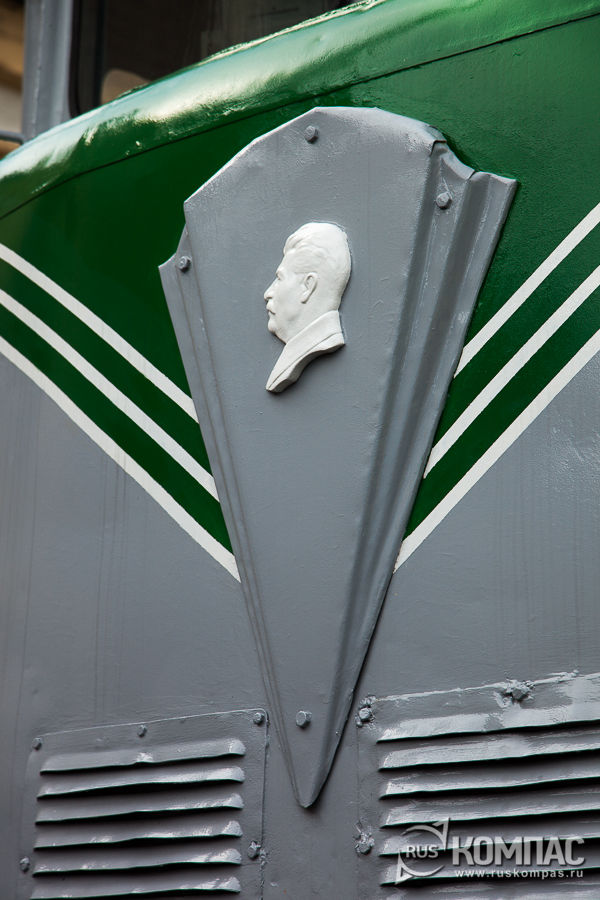 ����������� ������� �� ��������� ��2