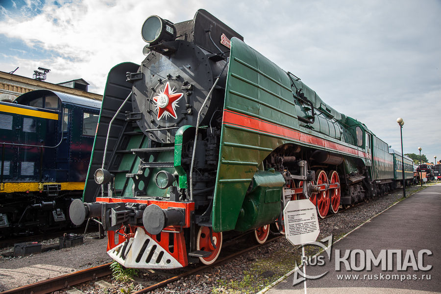 ������������ ������� �36-0251, 1956 ��� ����������� �����