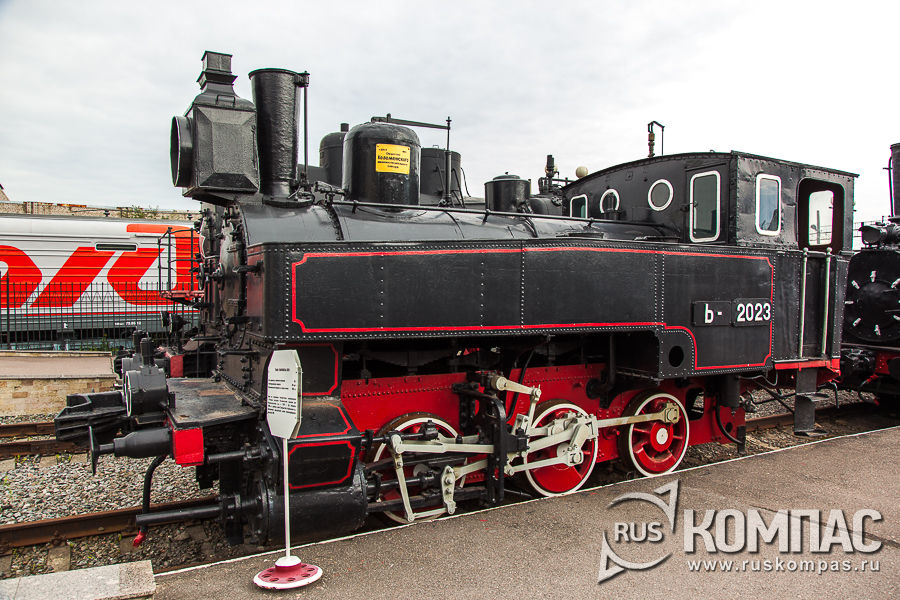 �������� ������� �� 1080, �������� �� �������� ������