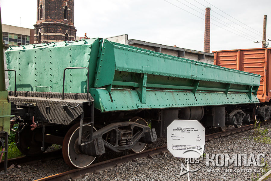 ����� - �������� (�������) ������������ N 951386, 1950 ��� ������������