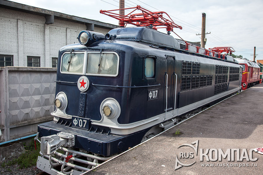 �������� ���������� �� - 07, 1959 ��� �������