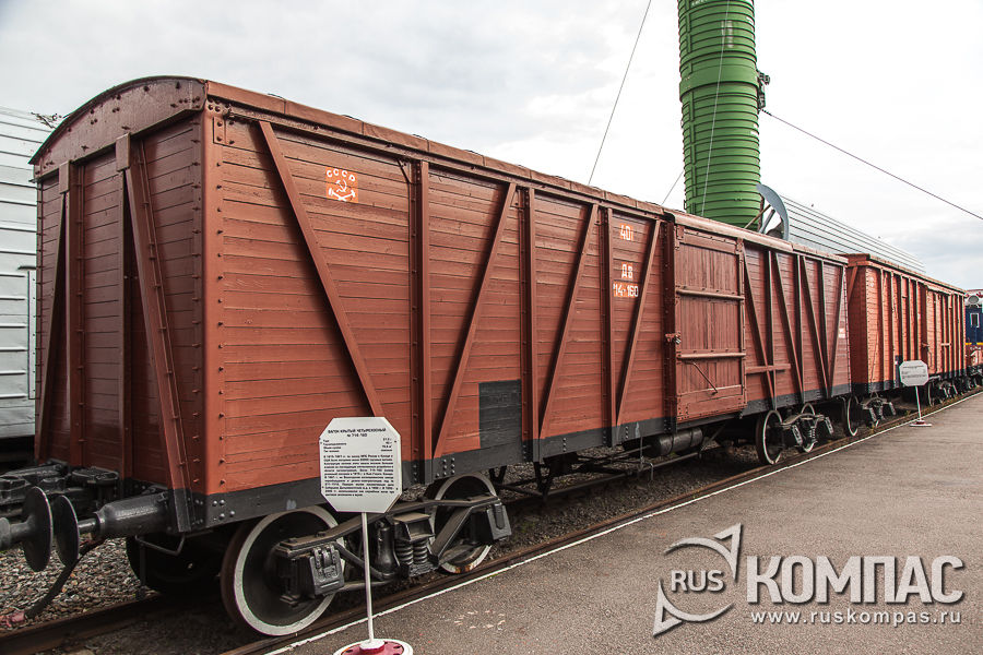 ����� ������ ������������ N 714-160, 1915-1921 ��.