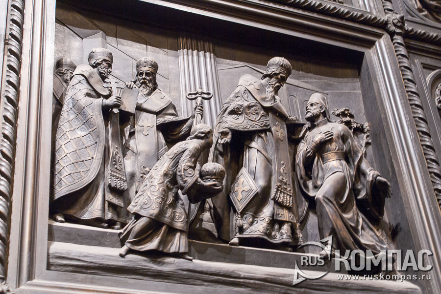 ��������� ���������� �� ���������� ������ ������������� ������