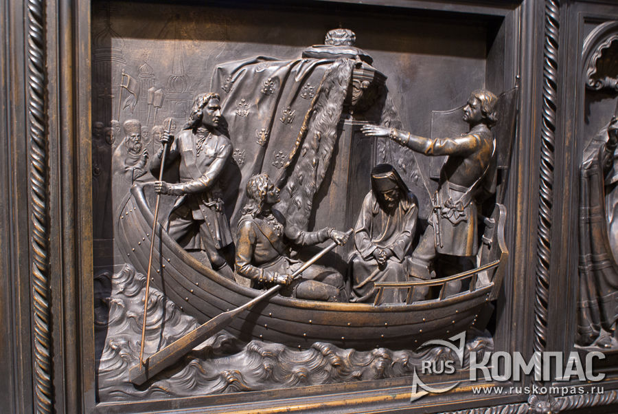 �������� ���������� ����� ������������� ������