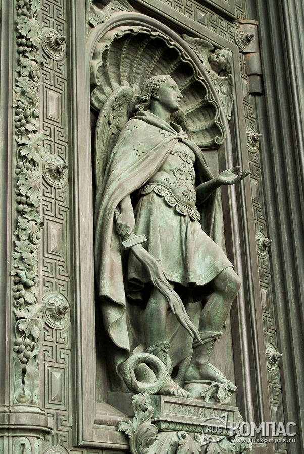 ����������� ������� ��������� ������� �� ����� ������ ������