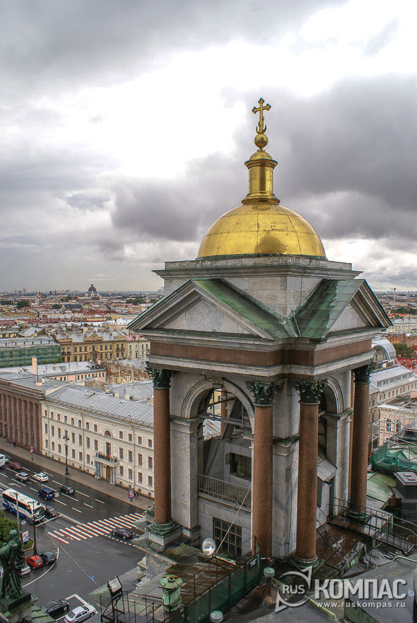 ���������� ������������� ������ 