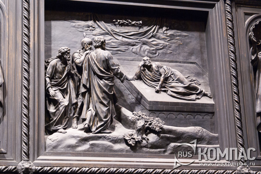 �������� ���������� �������� ����� �������� �������� �����.