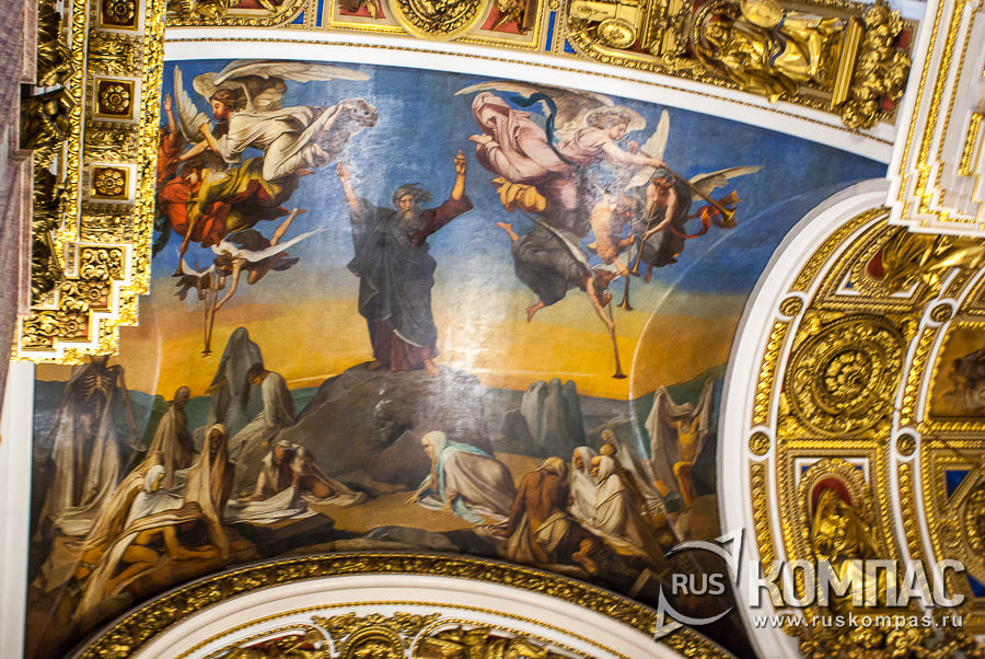 �������� ����� ������ � �������� �.����� �������� ������� ���������