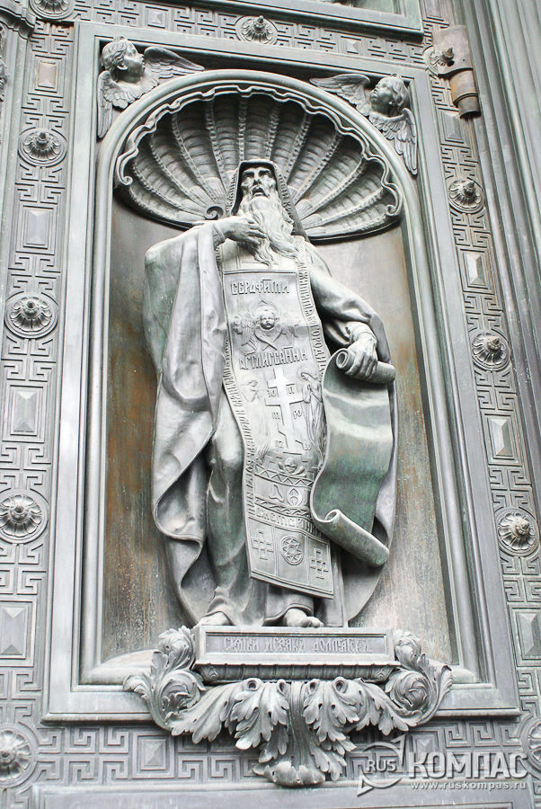 �������� ������� ������� ����������� �� ������� ����� ������������� ������