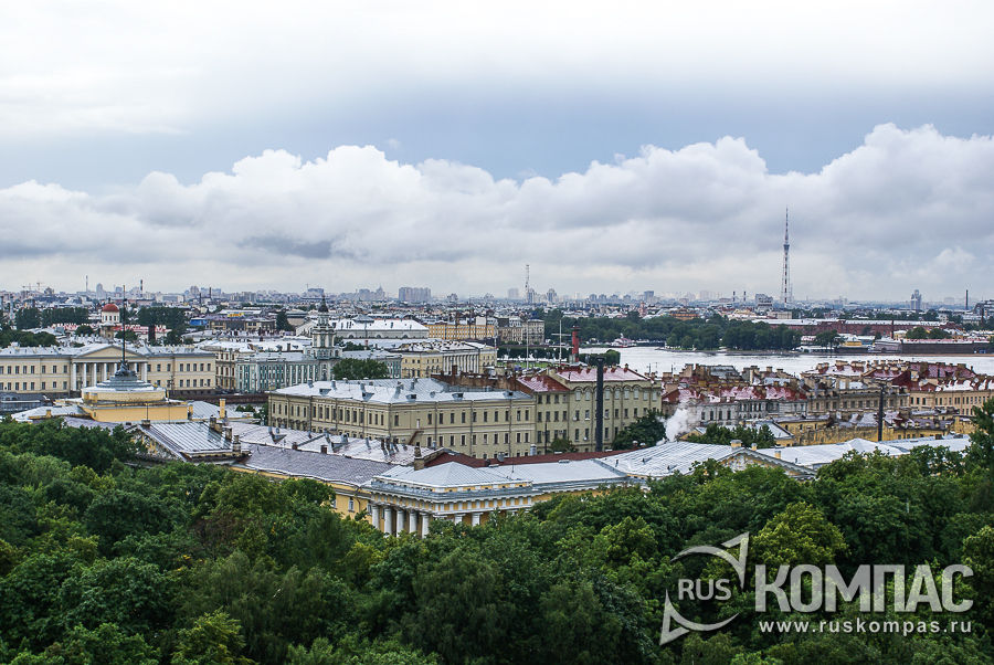 ��� �� ����� � ��������� ������������� ������