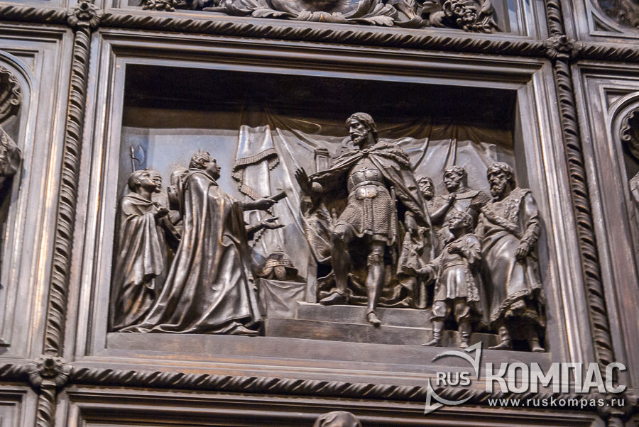 �������� ���������� ����� ����� ������������� ������