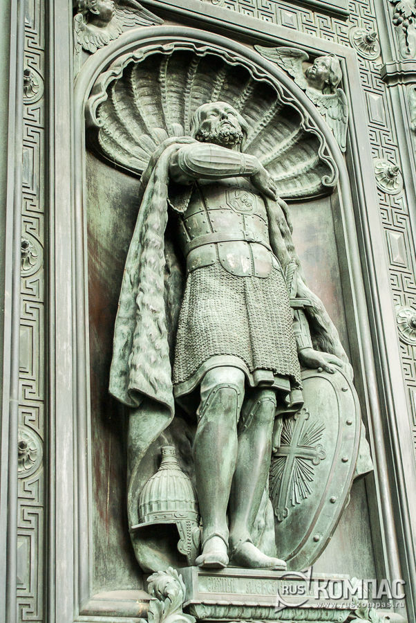 �������� � ������������ ������� ���������� �������� �� ����� ������ ������