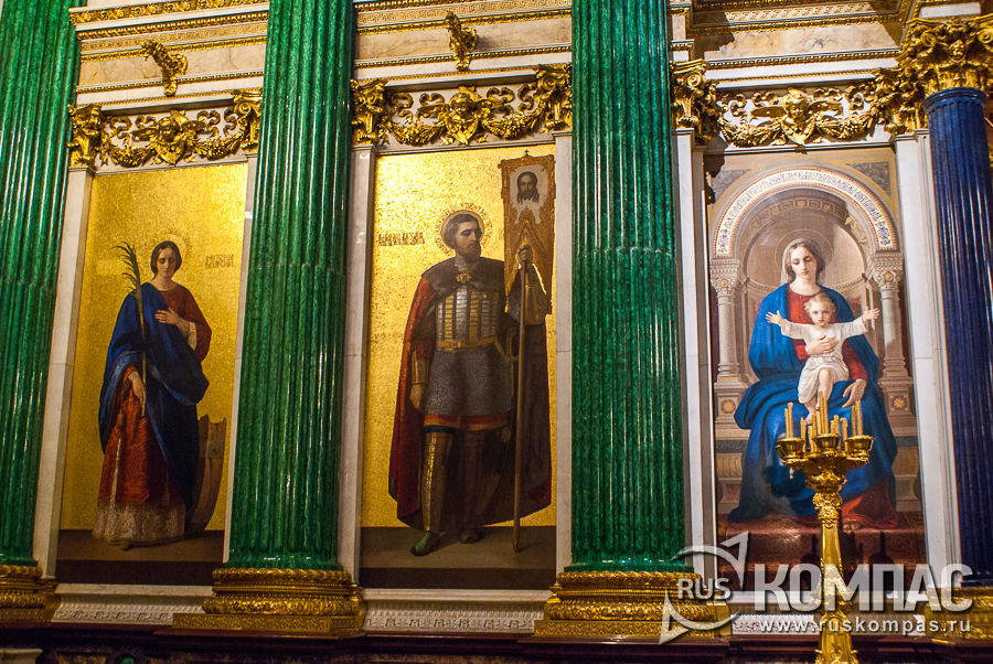 ��������� ����� �������� ���������� � ������������ ��. ���������, ��. ���������� �������� � ���������� � ��������� (����� �������)