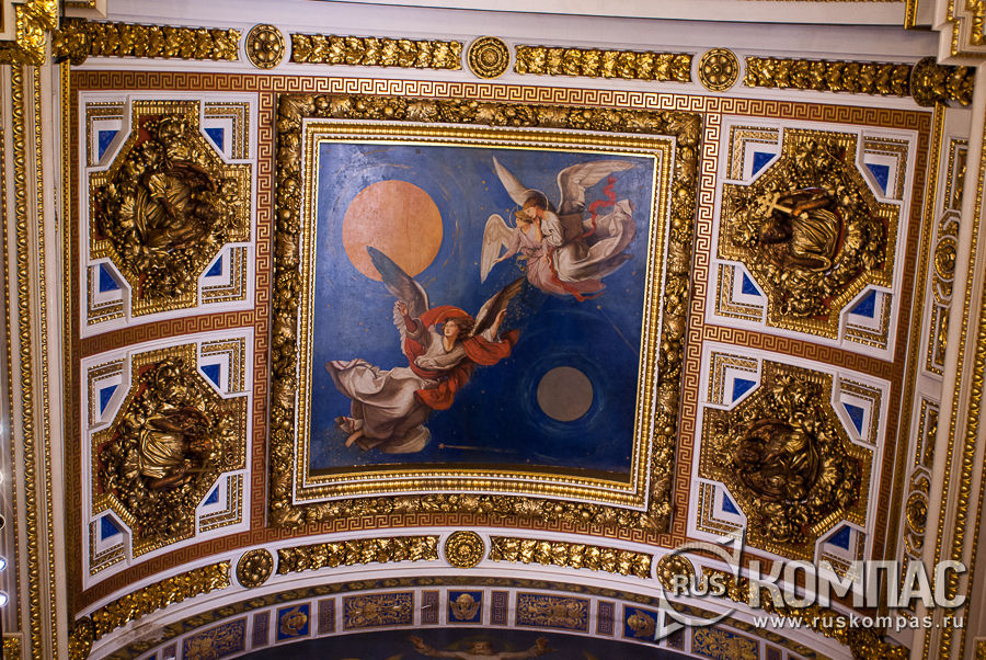 ������� ����� �������� �����