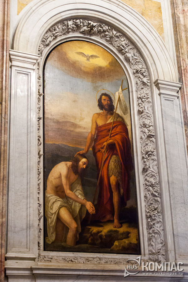 ����������� ������ ���������� � ������