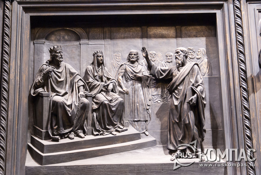 �������� ���������� �������� ����� �������� ����� ����� ����� ��������