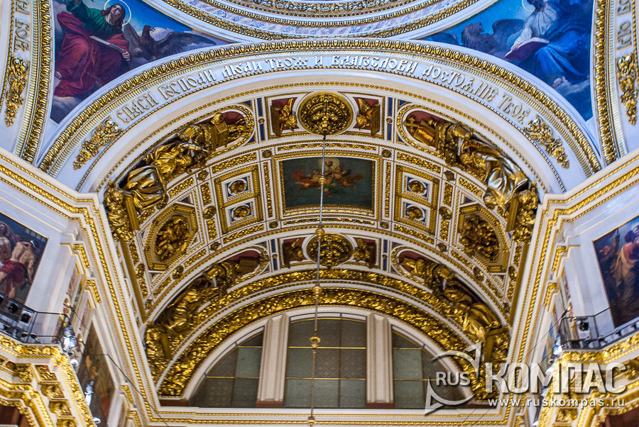 �������� ����������� ��������� ������������� ������