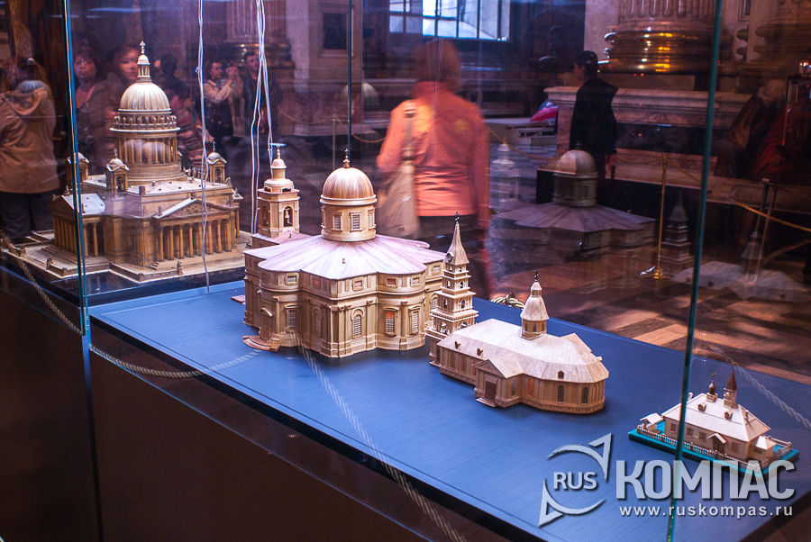 ������ ������������� ������ � ������ ���� ���������