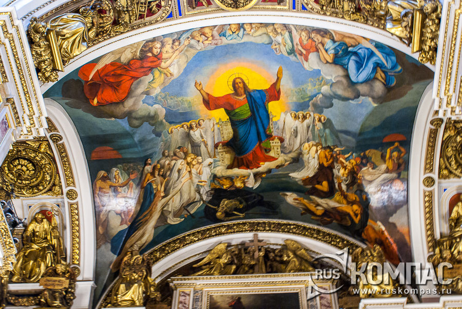 ������� �.�. ����� ��������� ��� �� ����� ������