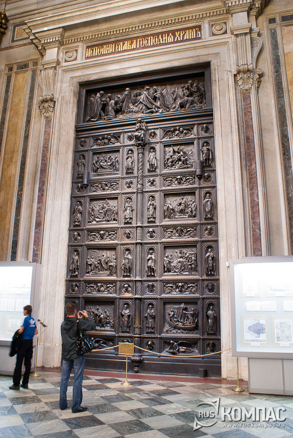 ���� �� ���� ���������� ������ ������������� ������