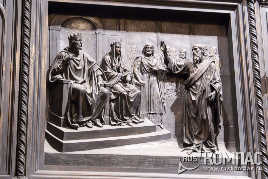 ��������� ���������� �� ���������� ������ ������������� ������