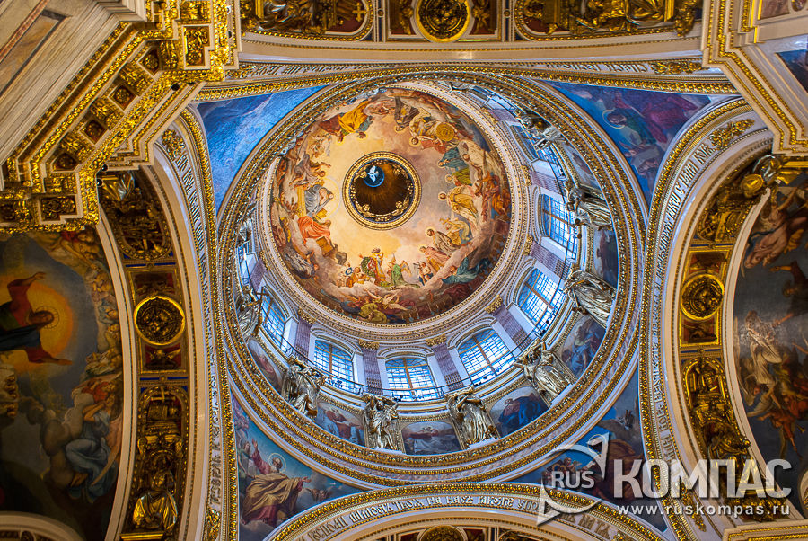 ������ �������� ������ ������������� ������