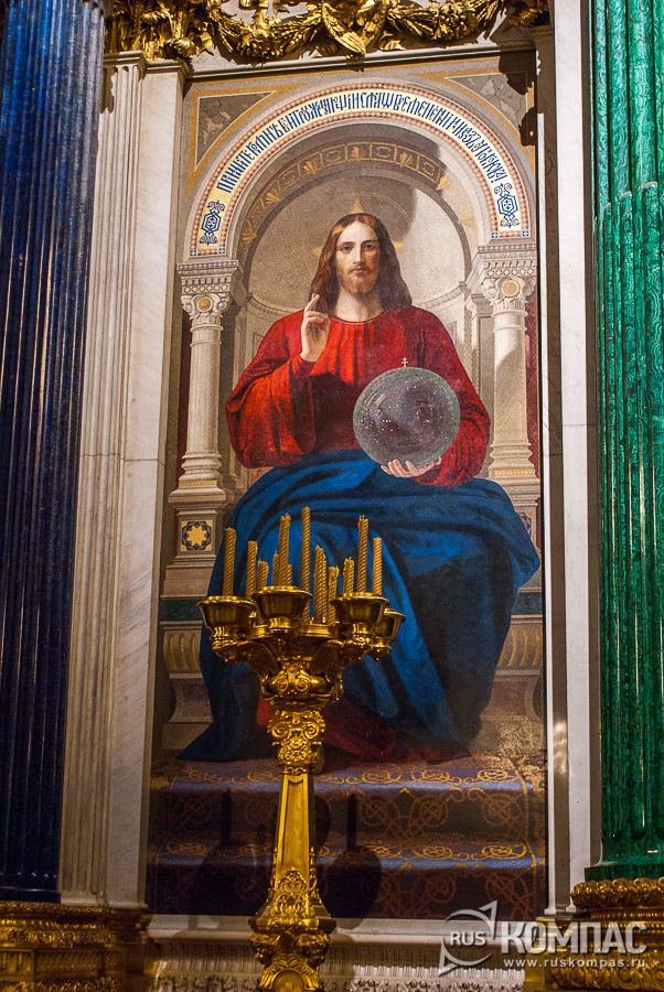 ��������� ����� �������� ���������� � ������� ���������� ������