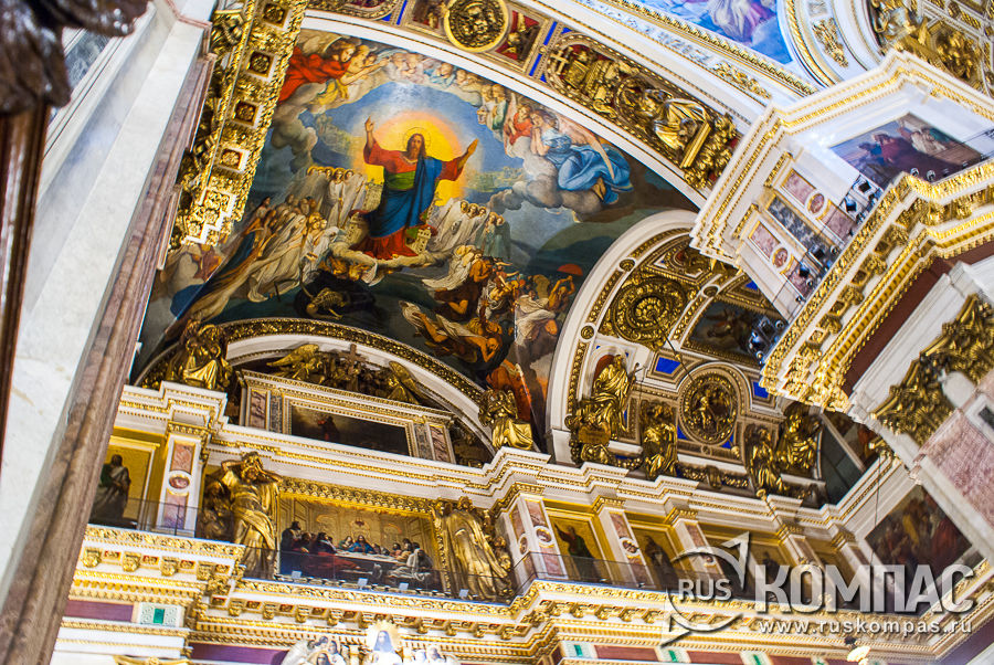 ������� ������ ����������� ����� ������ 