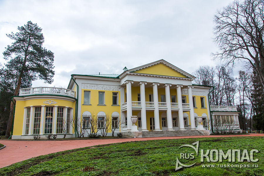 ������� ���, � ����� ������������ ������, ������� 6-�������� �������� � ������� ��������� 