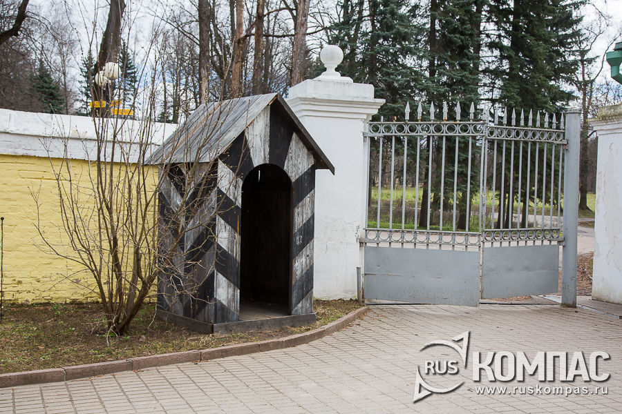 ����� �� �������� �������� ����� ������ ������