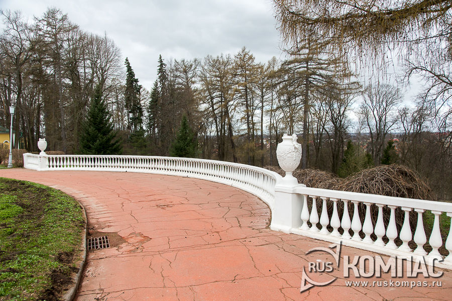 �������� ������� ����� �������� ������� �������� ���� �������� �����������