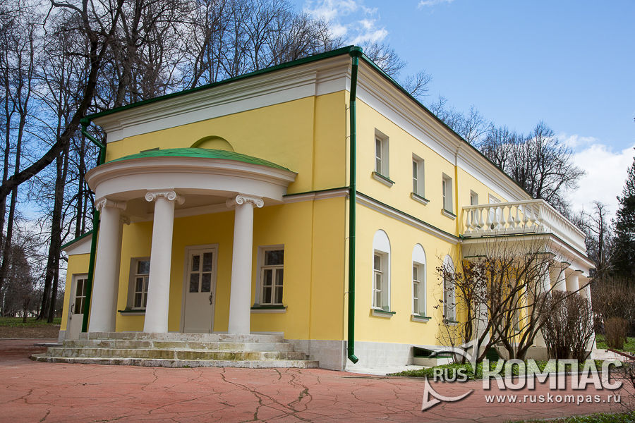 �������� ������� � ������� �����