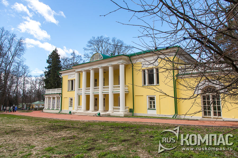 ��������� ����� � ���������� ����������� ������.������� ��� ������� �����, ���������� � �����