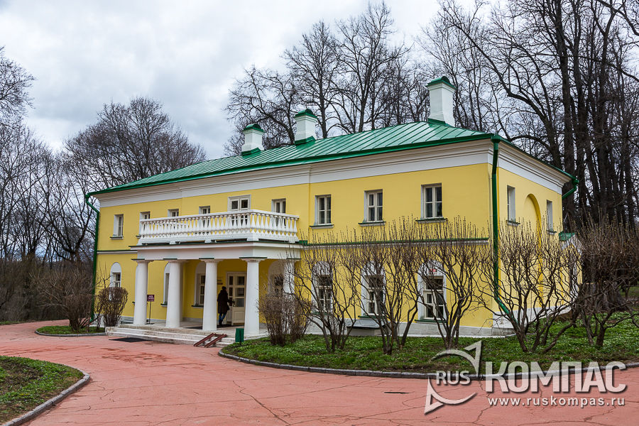 �������� ������� � ������� �����