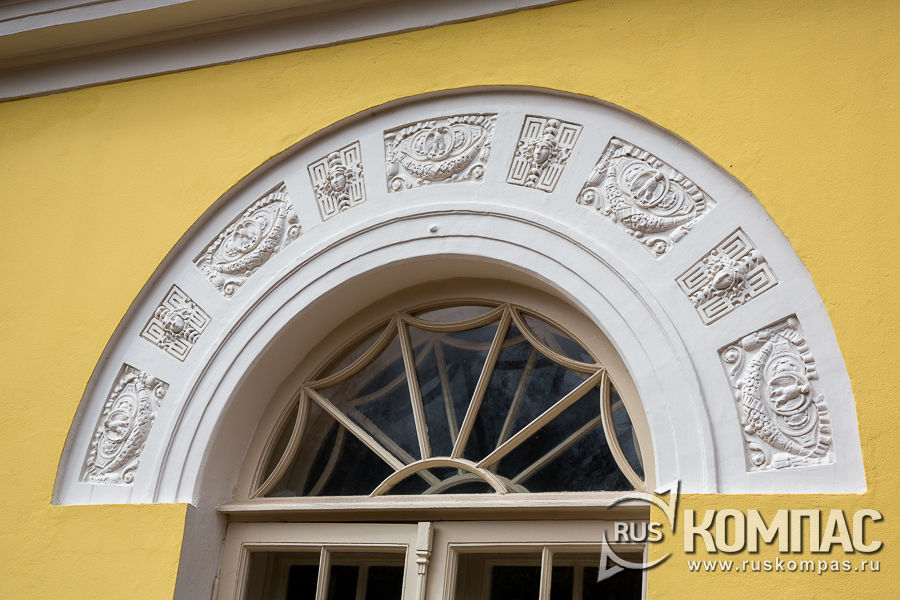 ����������� �������� ����������� ���� �������� ���� ������� ����� 