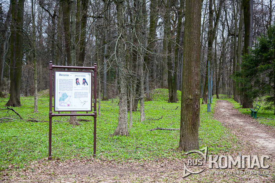 ������� ���� �������� � ����� ���� �������� ���� ������� �����