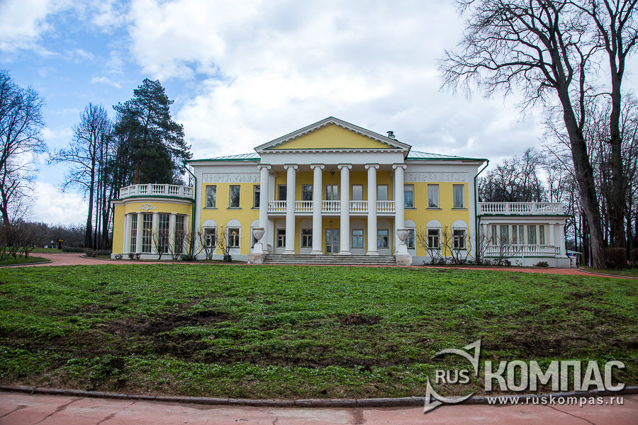 ������� ��� ������� �����