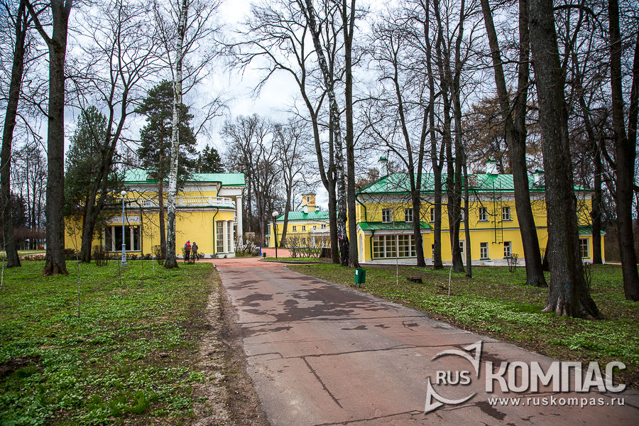 ������ ����� ���� � �������� ���� � ��������� ������� ������� �����