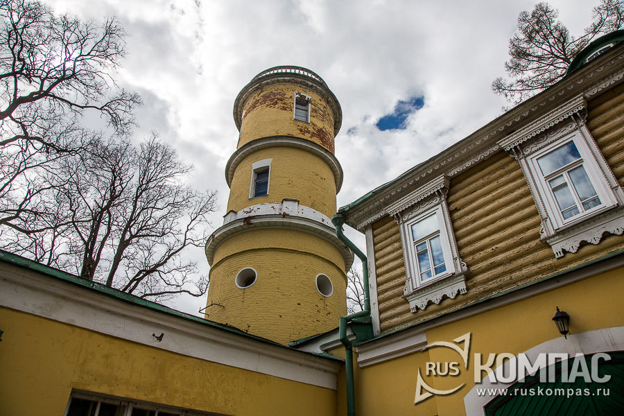 ��� ������� ��������� � 1913-1915 ����� � ������ ���� ��������� ������������� ���� � ������������  ������