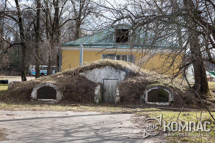 ������-������ � ������