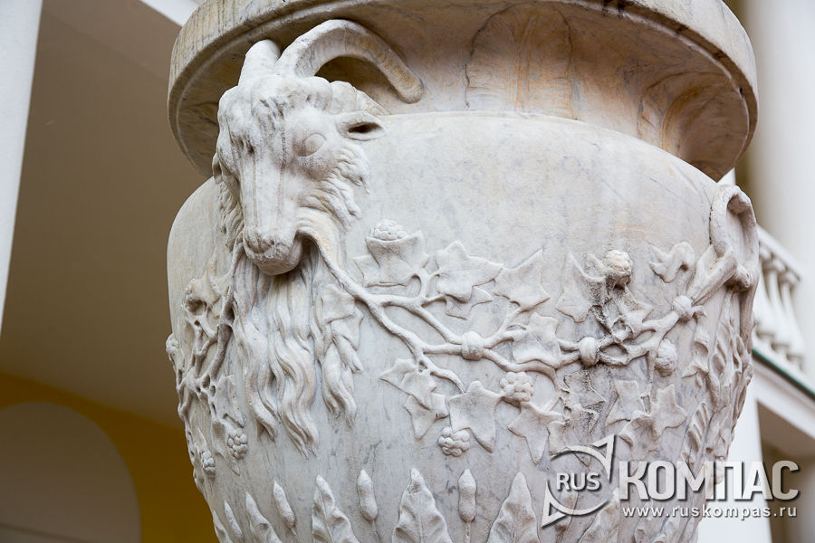 ������ �� ��������� �����